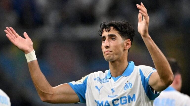 مانشستر يونايتد