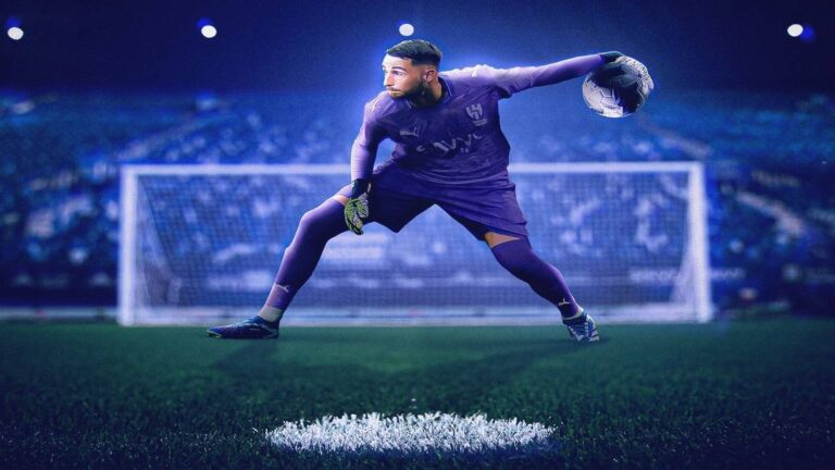 الهلال