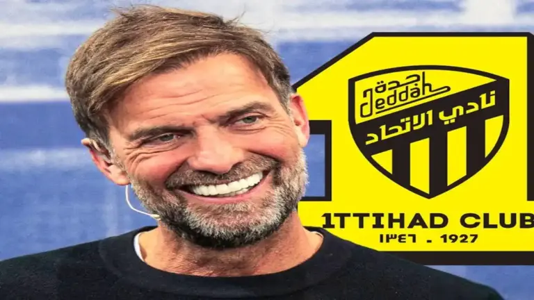 كلوب