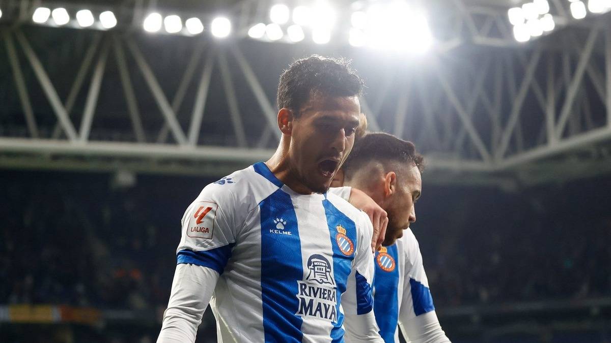 عمر الهيلالي