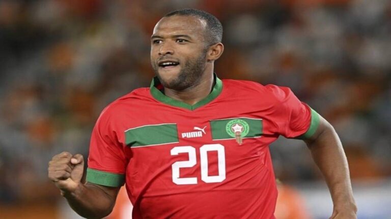 الكعبي