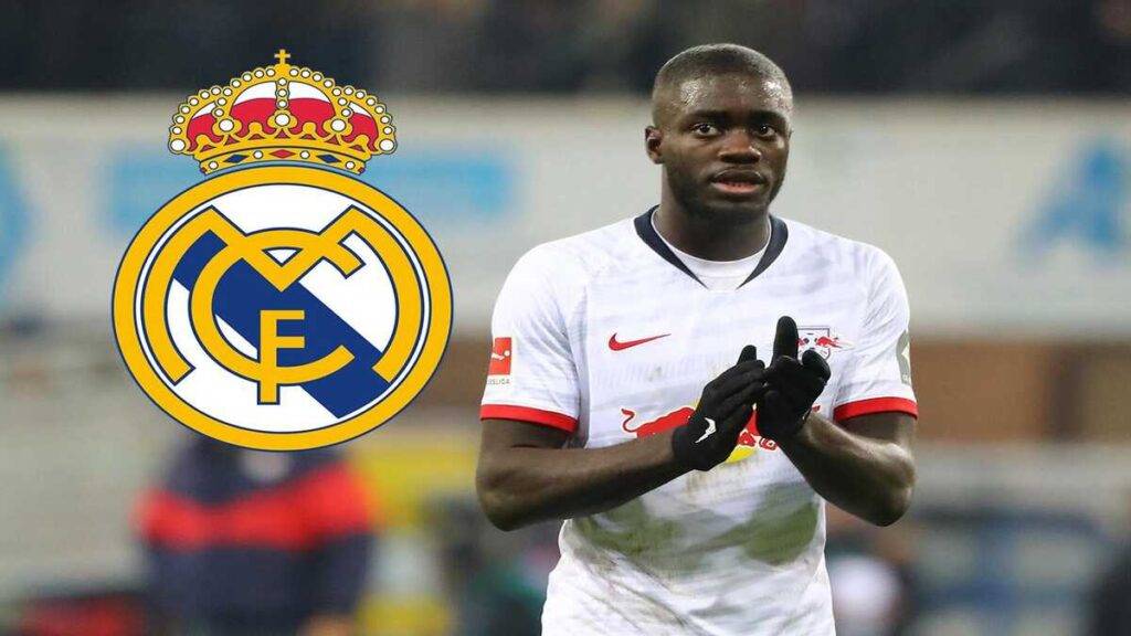 أوباميكانو