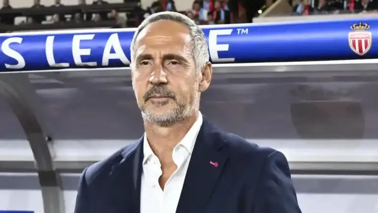 موناكو