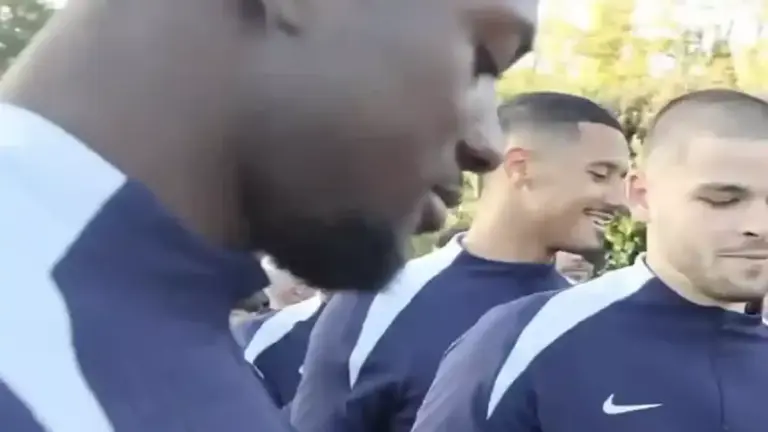 كوناتي