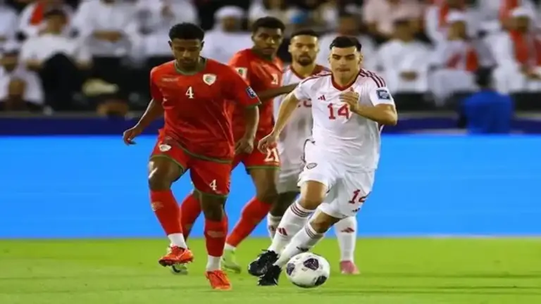 الإمارات