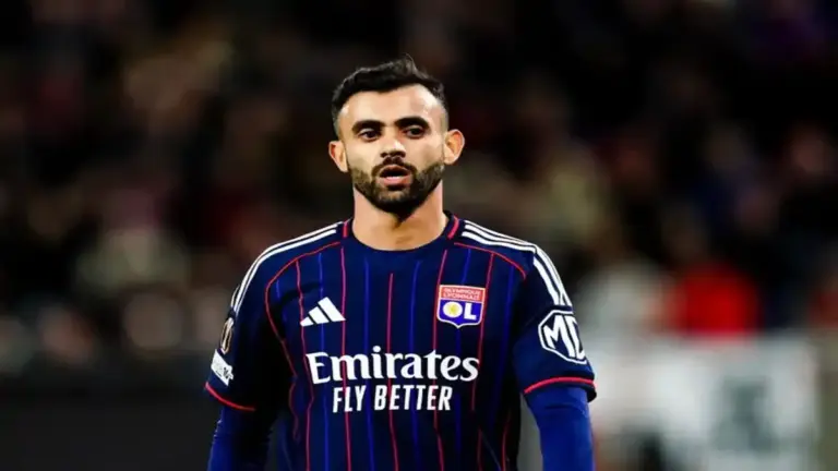 رشيد غزال