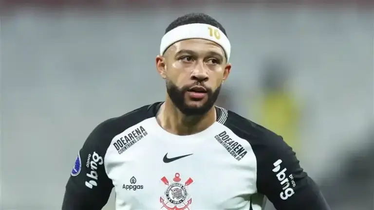 ديباي