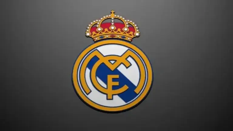 ريال مدريد