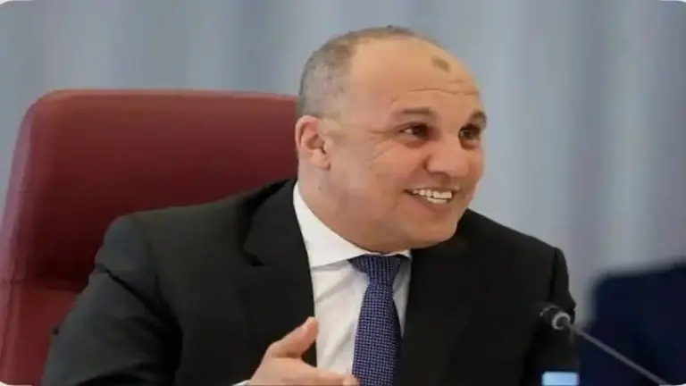 بلقشور
