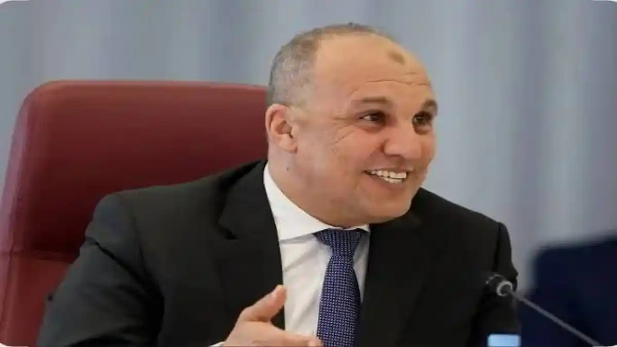 بلقشور