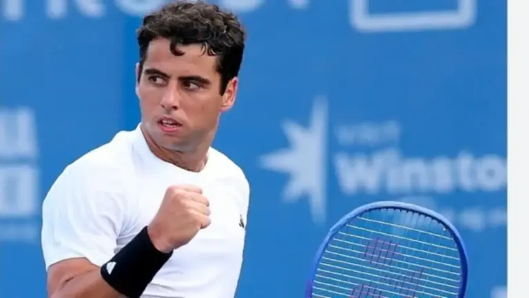 مونار
