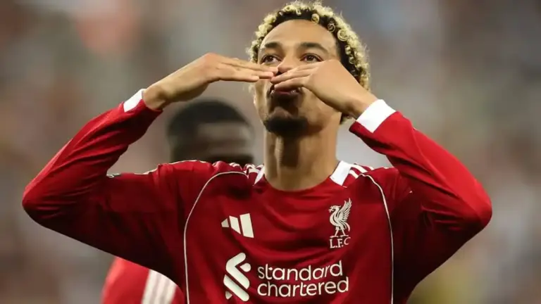 ليفربول إيكيتيكي