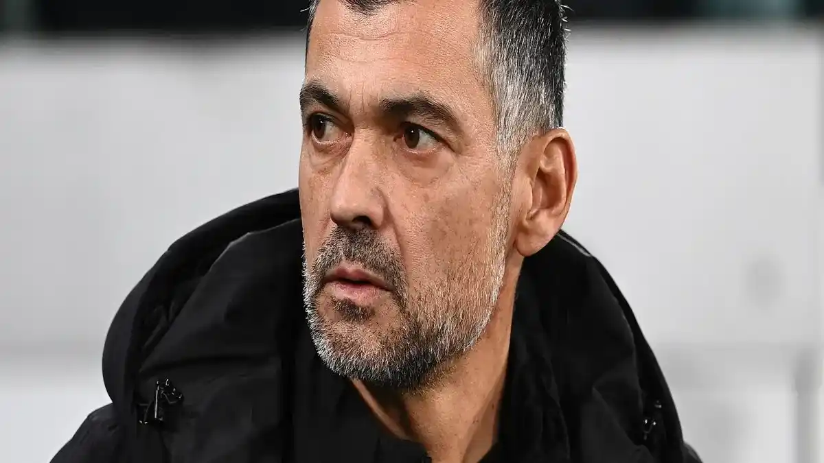 كونسيساو
