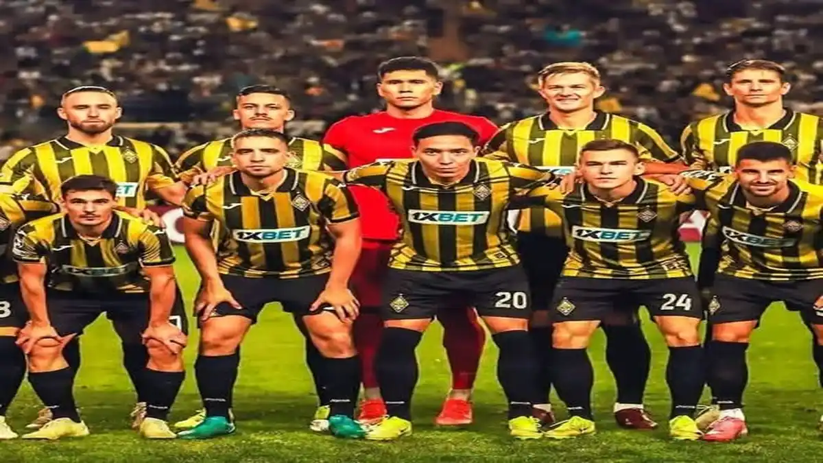 كيرات
