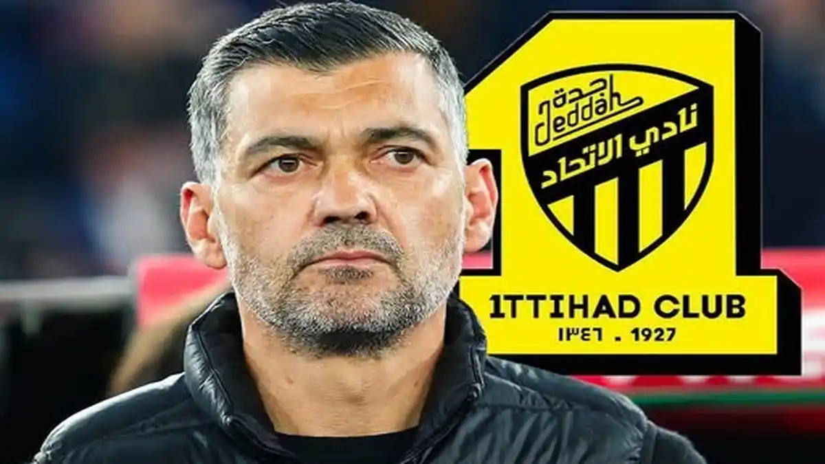 كونسيساو