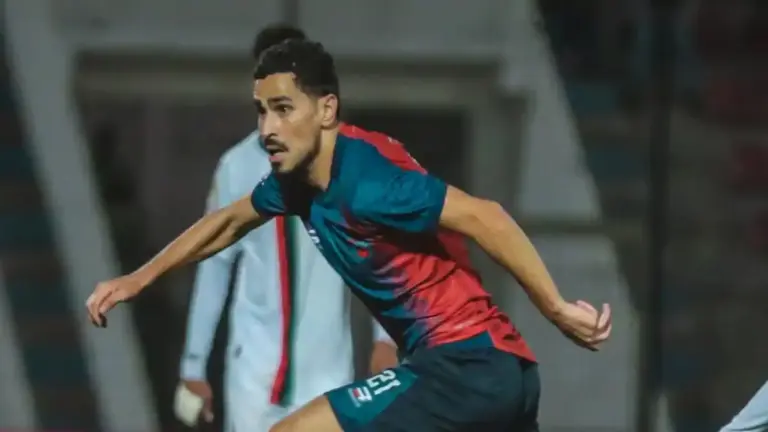 الجيش الملكي