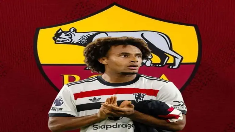 زيركزي