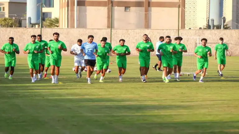 البورسعيدي