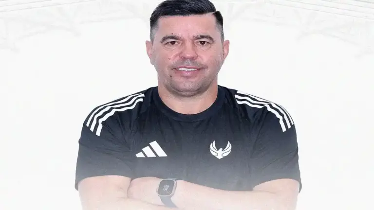 العربي القطري