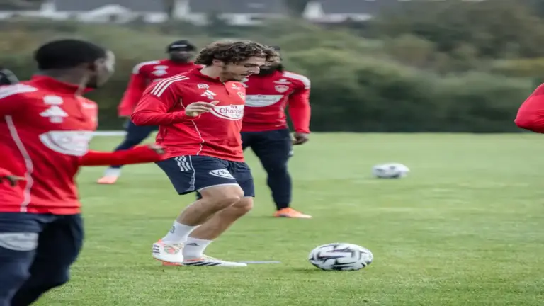 بريست