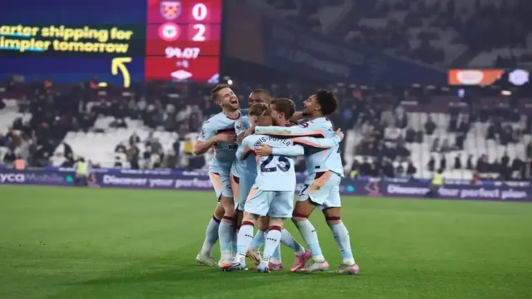 برينتفورد