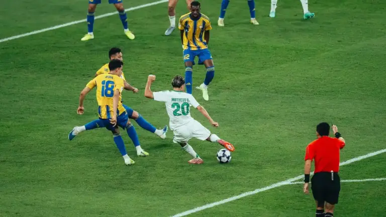 برينتفورد
