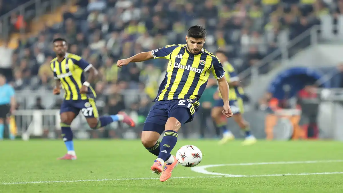 الدوري الأوروبي