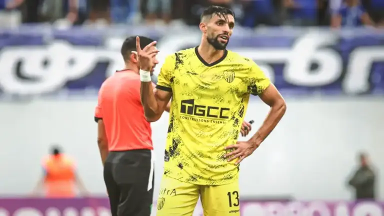 المغرب الفاسي