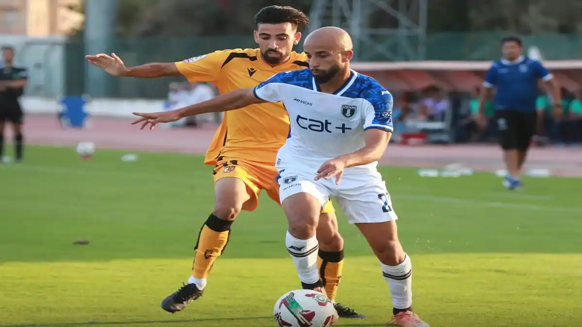 اتحاد يعقوب المنصور