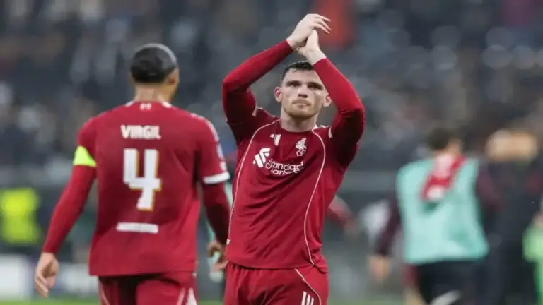 ليفربول