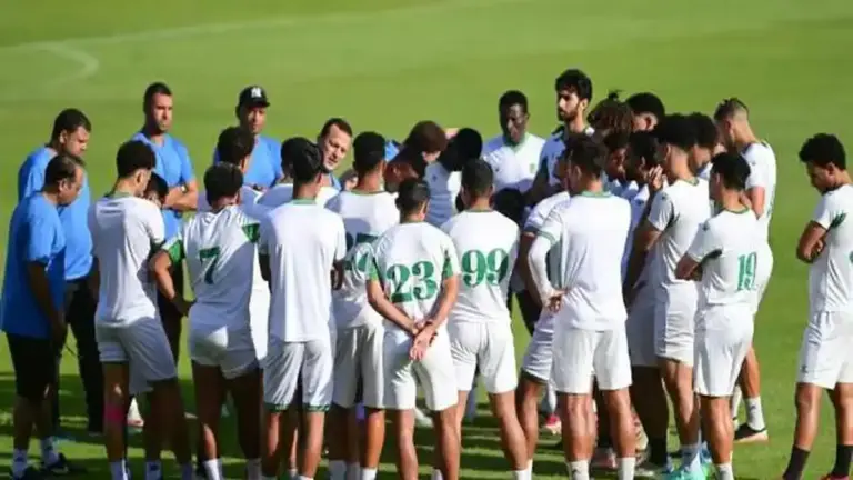 السكندري