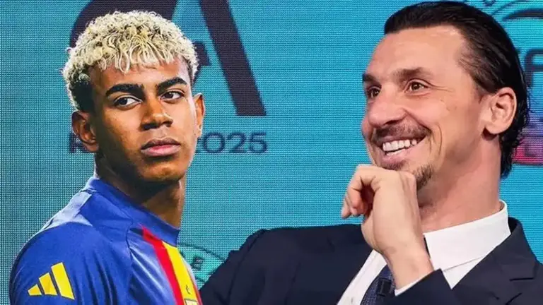 إبراهيموفيتش