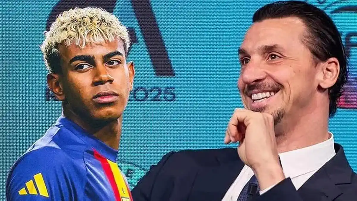 إبراهيموفيتش