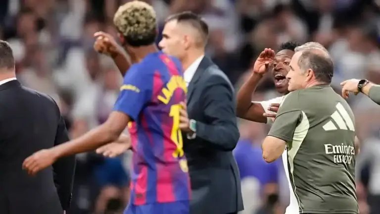 ريال مدريد