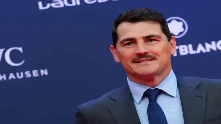 كاسياس