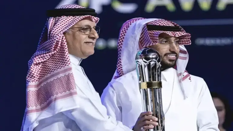 الدوسري