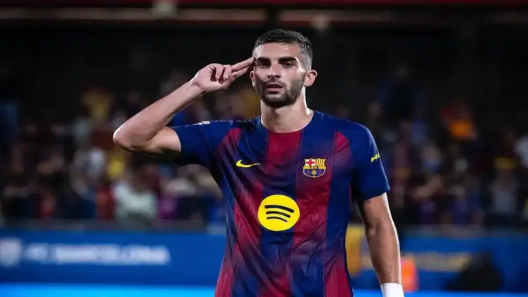 توريس