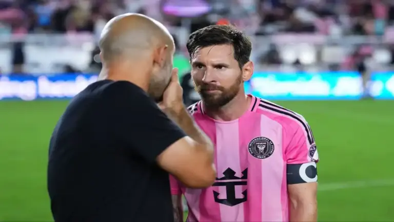 ماسكيرانو