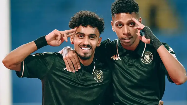الخلود