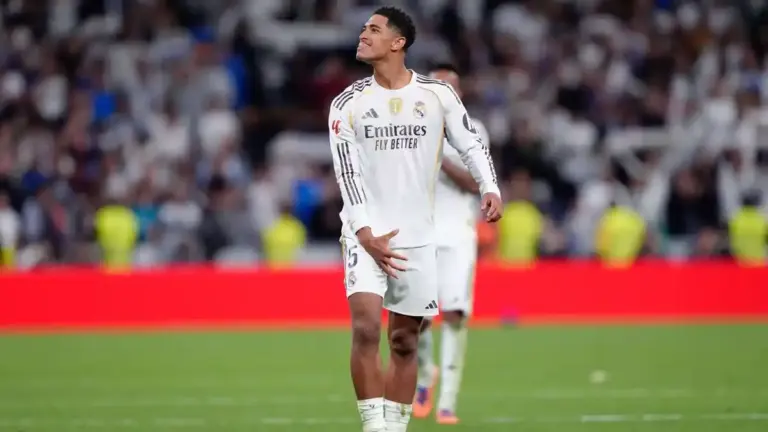 بيلينغهام