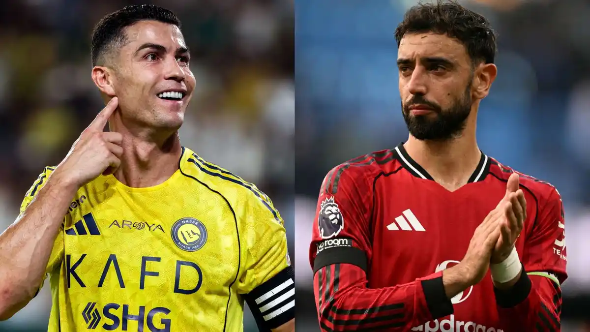 مانشستر يونايتد