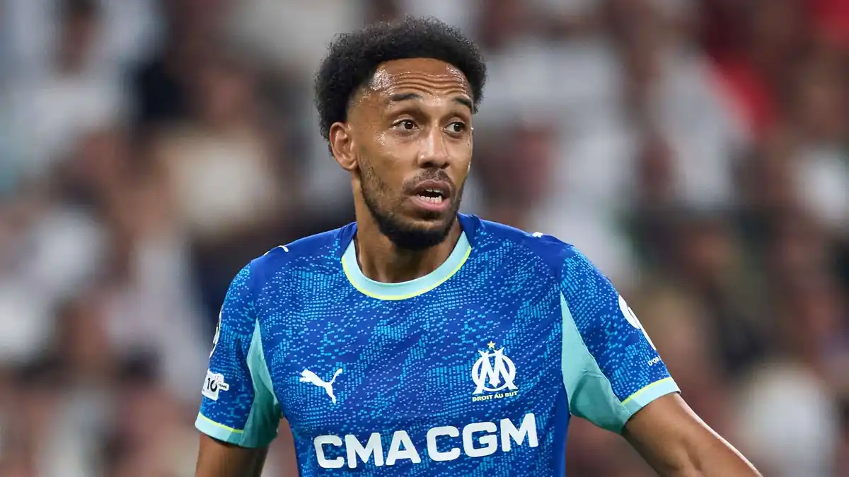دوري أبطال أوروبا