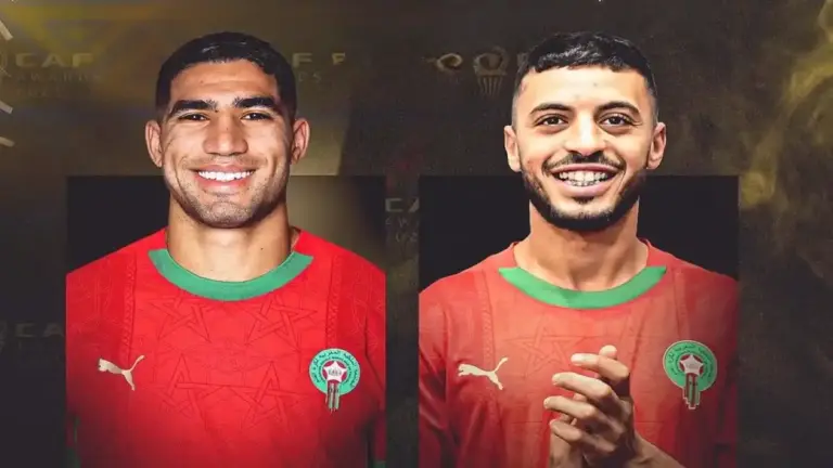 الكاف