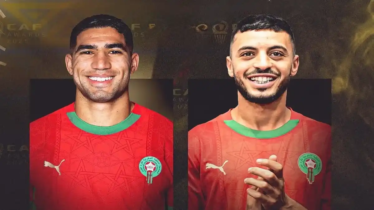 الكاف