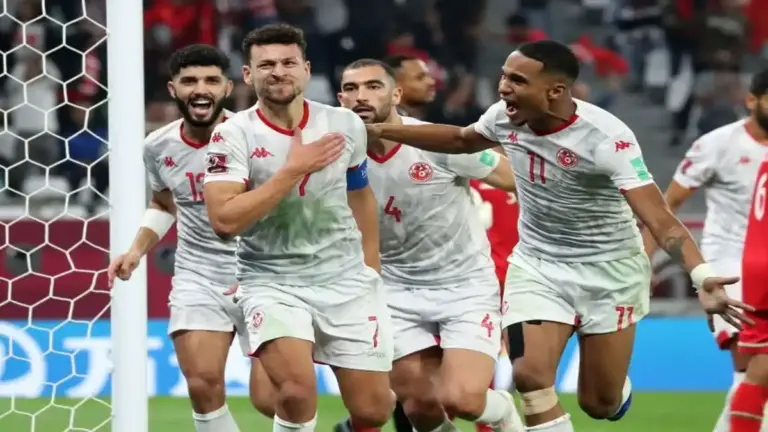 البرازيل