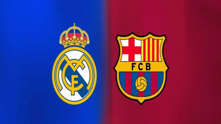 برشلونة