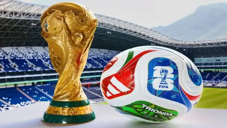 فيفا