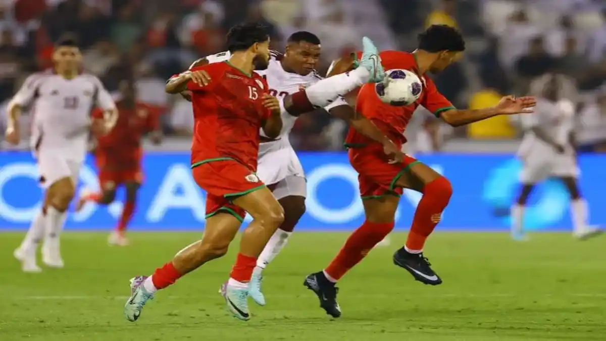قطر