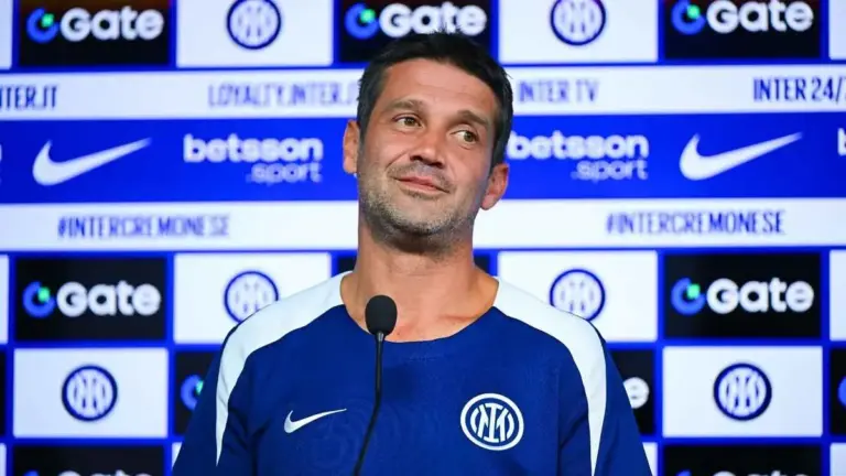كيفو