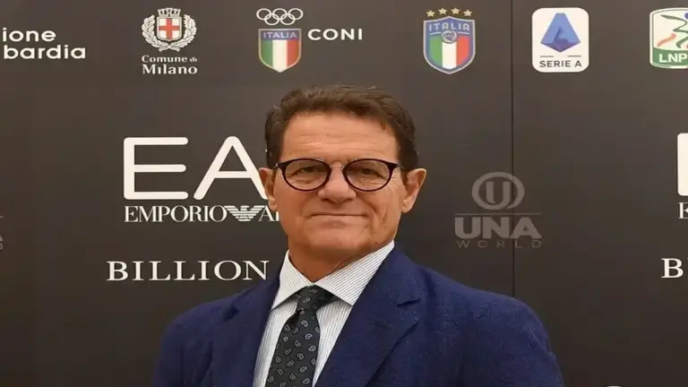 كابيلو